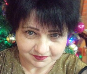 Марина, 54 года, Зеленокумск
