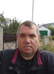 Константин, 43 года, Ртищево