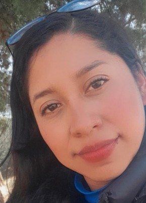 Inga Martinez, 28, República de Guatemala, Nueva Guatemala de la Asunción