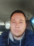 Алексей - Barnaul