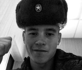 Кирилл, 19 лет, Истра