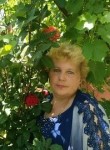 Ирина, 49 лет, Горлівка