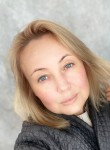 Екатерина - Йошкар-Ола