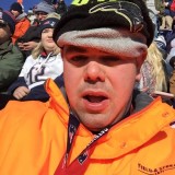 Daniel, 33  , Southbridge