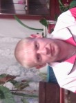 Геннадий, 38 лет, Курган