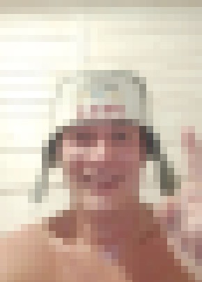 Artyem, 34, Russia, Moscow