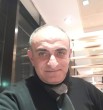 Гарри