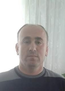 Gokhan, 50, Россия, Турки