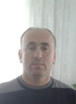 Gokhan, 49 лет, Турки