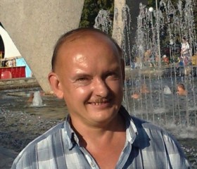 Oleg Komarov, 35 лет, Самара