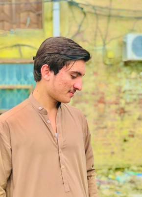 Talha khan, 18, پاکستان, لاہور