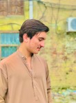 Talha khan, 18 лет, لاہور