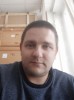 Sergey, 37 - Только Я Фотография 1