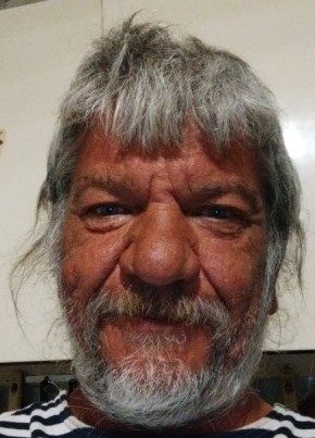 Dmitriy, 56, Russia, Saint Petersburg