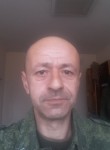Виталий, 46 лет, Луганськ