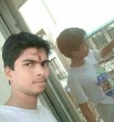 Rakesh panda