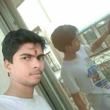 pandarakesh6