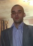 Руслан Барышев, 35 лет, Спасск-Дальний