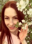 Анэт - Кострома