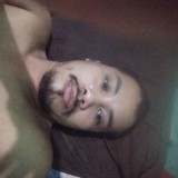 ttutyxvv7zz9