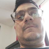 Justinbeollso, 27  , Erie (Commonwealth of Pennsylvania)