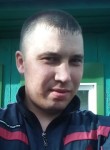 Артем, 35 лет, Кемерово
