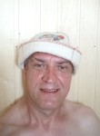 Евгений, 45 лет, Санкт-Петербург