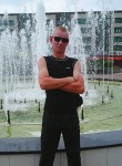 Евгений, 43 года, Казань