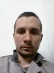 Юрий, 40 лет, Выкса
