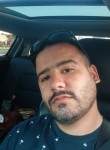 Hamza, 32 года, Calgary