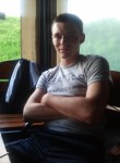 Олег, 36 лет, Хмельницький