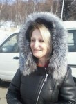 Людмила, 51 год, Иркутск