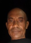 Joauzi nho, 44 года, Juazeiro do Norte