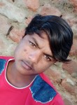 Jagdish Dantani, 20 лет, Ahmedabad