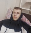 Mytveu