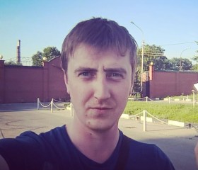 Борис, 35 лет, Волгоград