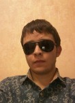 Владимир, 26 лет, Екатеринбург