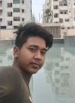 Rajan kushwaha R, 20 лет, Hyderabad