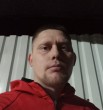 Nikolay