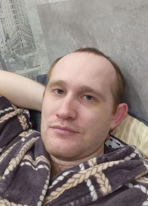Юра