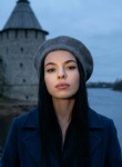 Мария - Екатеринбург