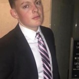 Kobi, 25  , White Oak (State of Ohio)