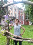 Андрей Афанасьев, 35 лет, Вологда