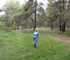 Людмила, 48 лет, Воронеж