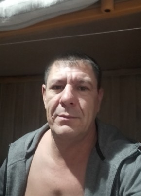 Константин из Новобурейския 43 года