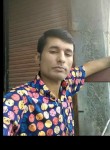 Harsh tiwari, 31 год, Nashik