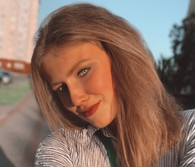 Елизавета, 32 года, Калининград
