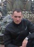 Evgeniy, 35 лет, Асбест