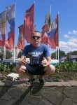 Кирилл, 33 года, Воткинск