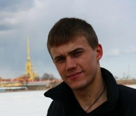 Денис Тимофеев, 32 года, Дарасун